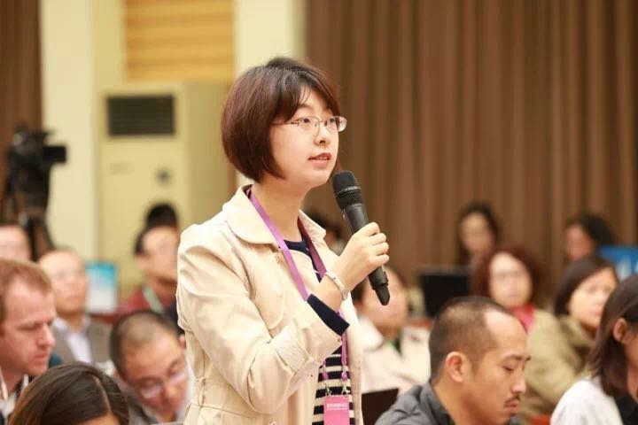 1510042721990915.jpg 微信图片_20171106102456.jpg